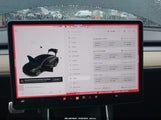 Tesla Model 3 Performance Dual Motor All-Wheel Drive 5YJ3E1ECXLF601395 fotografie