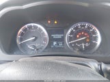 Toyota Highlander Le Plus V6 5TDZKRFH0FS110586 снимка