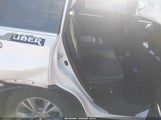 Toyota Highlander Le Plus V6 5TDZKRFH0FS110586 снимка