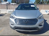 Hyundai Santa Fe Limited KM8SRDHF1FU102774 снимка