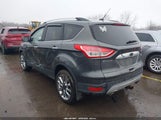 Ford Escape Se 1FMCU9G92FUA06888 снимка