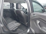 Ford Escape Se 1FMCU9G92FUA06888 снимка