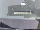 Jeep Compass Latitude 1C4NJCEA9ED533325 снимка
