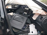 Dodge Charger R/T Rwd 2C3CDXCT4HH513635 снимка