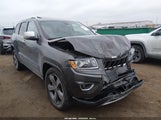 Jeep Grand Cherokee Limited 1C4RJFBGXFC950147 photo