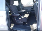 Dodge Grand Caravan Se 2C4RDGBG6FR523763 снимка