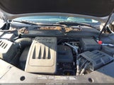 Chevrolet Equinox Ls 2GNALAEK5F6128852 снимка