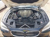 BMW Alpina B7 WBAYE8C55ED134980 снимка