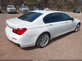 BMW Alpina B7 WBAYE8C55ED134980 снимка