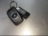 Miniaturka zdjęcia 11