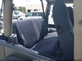 Jeep Wrangler Sahara 1J4FA59SX3P307688 снимка