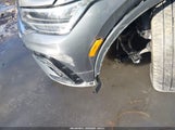 Volkswagen Tiguan 2.0T Se R-Line Black 3VV8B7AX7RM225786 fotografie