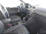 Volkswagen Tiguan 2.0T Se R-Line Black 3VV8B7AX7RM225786 fotografie