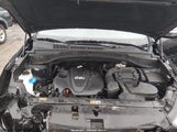 Hyundai Santa Fe Sport 2.4L 5XYZUDLB6GG312506 fotografie