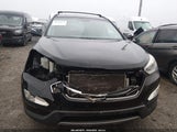 Hyundai Santa Fe Sport 2.4L 5XYZUDLB6GG312506 снимка