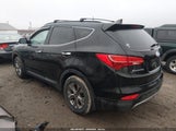 Hyundai Santa Fe Sport 2.4L 5XYZUDLB6GG312506 снимка