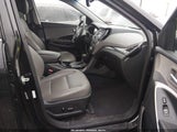 Hyundai Santa Fe Sport 2.4L 5XYZUDLB6GG312506 fotografie