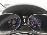 Hyundai Santa Fe Sport 2.4L 5XYZUDLB6GG312506 fotografie