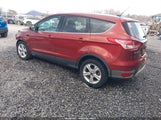 Ford Escape Se 1FMCU9G92EUC89839 снимка