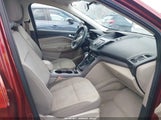 Ford Escape Se 1FMCU9G92EUC89839 fotografie