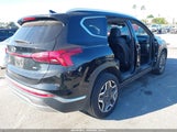 Hyundai Santa Fe Hybrid Limited 5NMS5DA17PH006459 photo