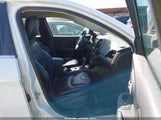 Jeep Cherokee Limited 1C4PJMDB7GW202615 снимка
