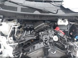Nissan Nv200 Cargo S Xtronic Cvt 3N6CM0KN4MK694729 fotografie