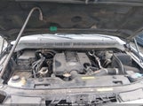 Nissan Titan Se 1N6AA06B16N552593 снимка
