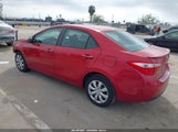Toyota Corolla S 5YFBURHE0FP315428 снимка