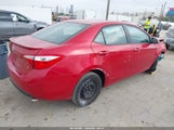 Toyota Corolla S 5YFBURHE0FP315428 снимка