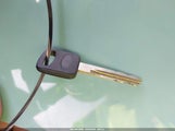 Ford F-150 Lariat/Standard/Xl/Xlt 1FTDX0765VKB12375 снимка