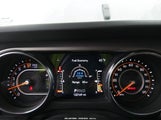 Jeep Wrangler Unlimited Sport S 4X4 1C4HJXDG1KW505674 fotografie