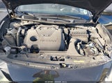 Nissan Maxima 3.5 Platinum/3.5 S/3.5 Sl/3.5 Sr/3.5 Sv 1N4AA6APXGC430875 снимка