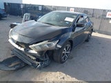 Nissan Maxima 3.5 Platinum/3.5 S/3.5 Sl/3.5 Sr/3.5 Sv 1N4AA6APXGC430875 fotografie