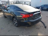 Nissan Maxima 3.5 Platinum/3.5 S/3.5 Sl/3.5 Sr/3.5 Sv 1N4AA6APXGC430875 снимка