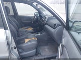 Toyota Rav4 JTEGH20V110030443 снимка