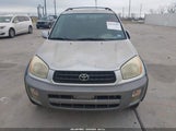 Toyota Rav4 JTEGH20V110030443 снимка