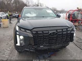 Hyundai Palisade Sel KM8R2DGE8RU791213 снимка