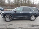 Hyundai Palisade Sel KM8R2DGE8RU791213 снимка