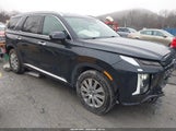 Hyundai Palisade Sel KM8R2DGE8RU791213 снимка