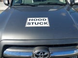 Toyota Sequoia Sr5 V8 5TDZT34A05S254749 снимка