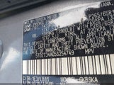 Toyota Sequoia Sr5 V8 5TDZT34A05S254749 снимка