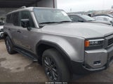 Toyota Land Cruiser JTEABFAJ3TK056897 снимка