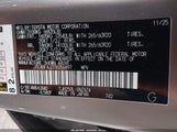 Toyota Land Cruiser JTEABFAJ3TK056897 снимка