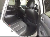 Nissan Sentra Sr 3N1AB7APXHY214274 снимка