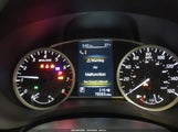 Miniaturka zdjęcia 7