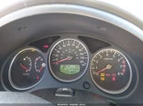 Subaru Forester 2.5X JF1SG63665H714351 снимка