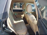 Subaru Forester 2.5X JF1SG63665H714351 снимка