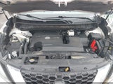 Nissan Murano Sl 5N1AZ2MS0KN151584 снимка