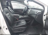 Nissan Murano Sl 5N1AZ2MS0KN151584 снимка
